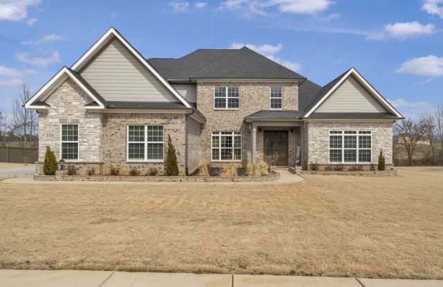 333 Merrydale Drive photos photos