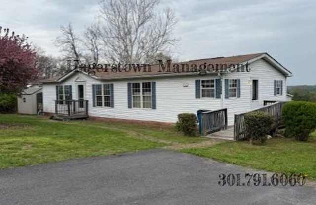 3 Bedroom, 2 Bath Double Wide photos photos