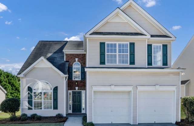 FRIENDLY WEST COLUMBIA NEIGHBORHOOD- SYCAMORE RIDGE photos photos