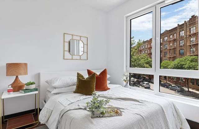 290 Union Ave photos photos 290 Union Ave photos photos