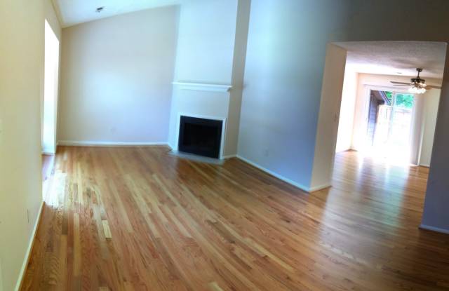 6828 Ray Road photos photos