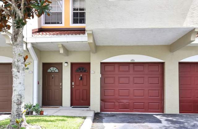 3bd/3bth In Las Palmas, Near UTC w/ Garage photos photos 3bd/3bth In Las Palmas, Near UTC w/ Garage photos photos