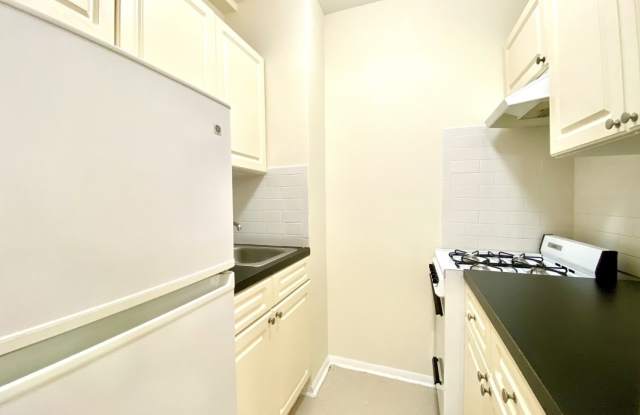 503 E 78th St - 503 E 78th St, New York City, NY 10075