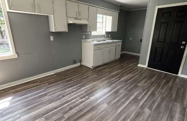 485 Carlita St Gallery 2