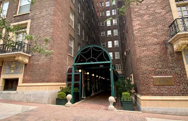 29 S. State St. #202 - 29 South State Street, Salt Lake City, UT 84111 29 S. State St. #202 - 29 South State Street, Salt Lake City, UT 84111