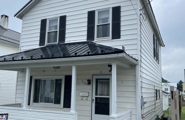 906 Johnson Avenue photos photos 906 Johnson Avenue photos photos