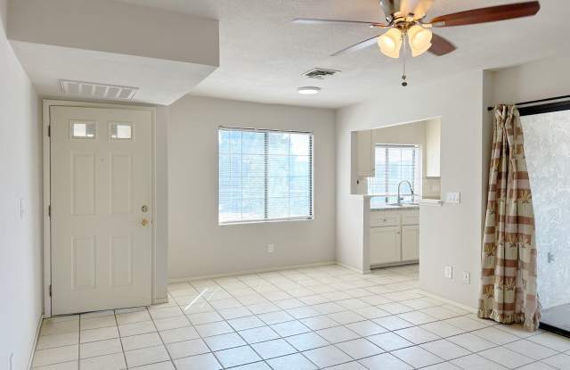 4848 Nara Vista Way, #201 - 201 Gallery 2