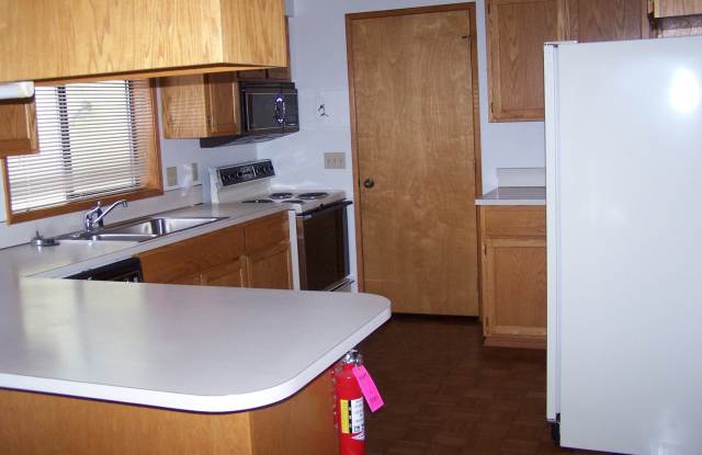 Asotin Home photos photos Asotin Home photos photos