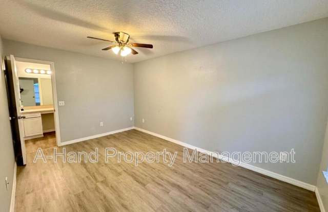 304 Washington Palm Loop - 304 Washington Palm Loop, Polk County, FL 33897