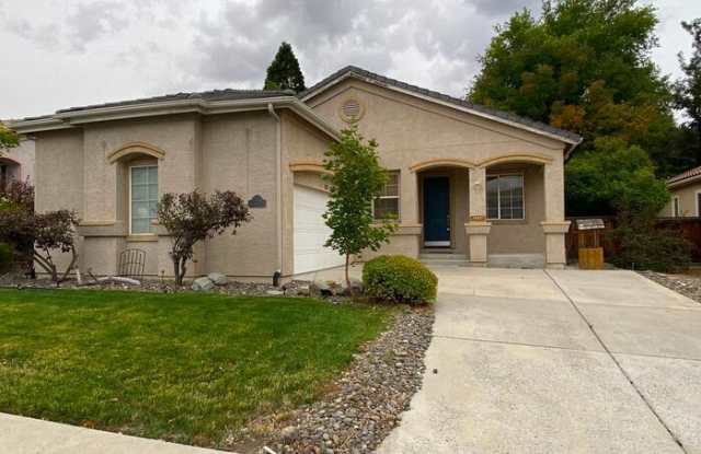 4550 Mount Bachelor Drive photos photos