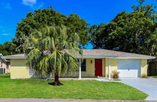 7807 Raintree Drive photos photos