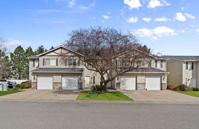 4930 North Orchid Lane - 1 photos photos