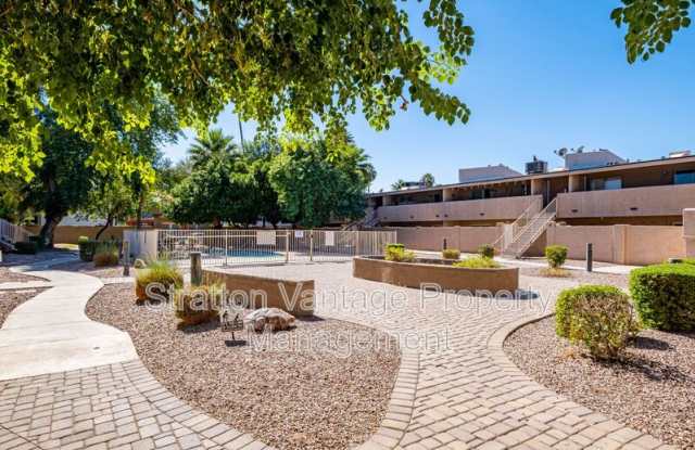 810 E Colter St photos photos