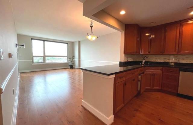 717 S CHRIS COLUMBUS BOULEVARD photos photos