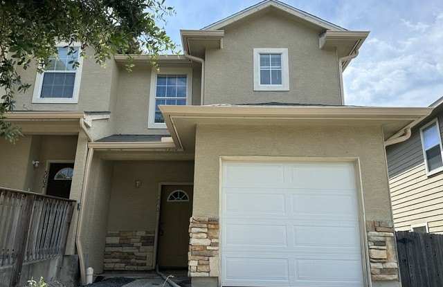 4931 FLIPPER DR photos photos