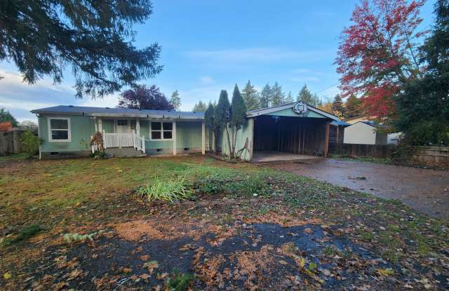 3-bedroom 2 bath House photos photos 3-bedroom 2 bath House photos photos