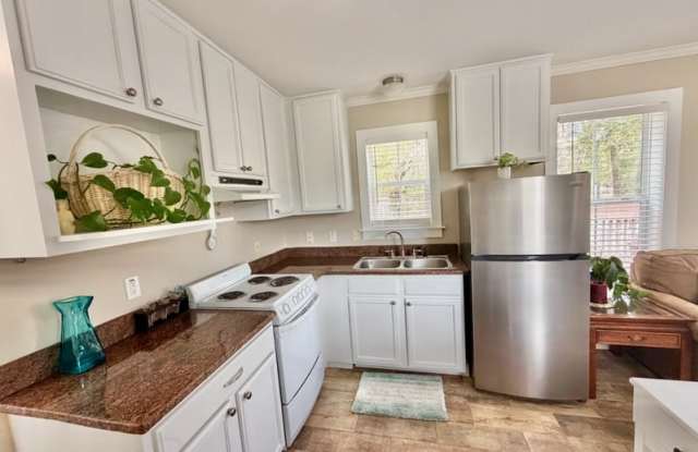 161 Caswell Branch Road Gallery 4