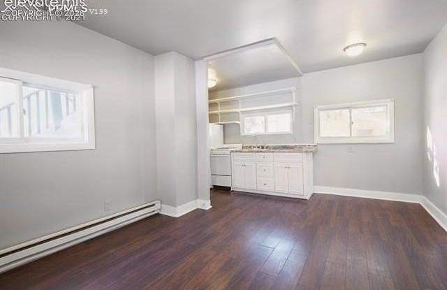 1118 E Platte Avenue Gallery 3