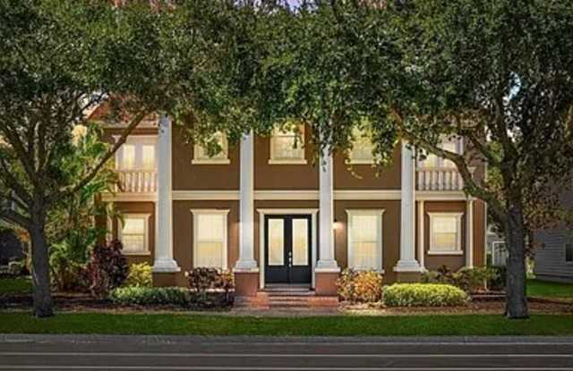 3329 Schoolhouse Road photos photos