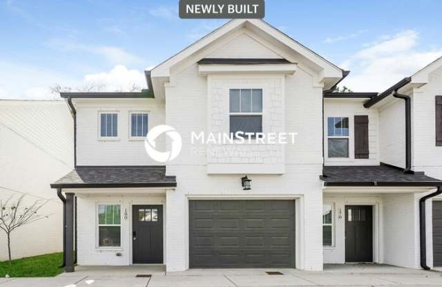 180 Noble Park Circle - 180 Noble Park Circle, Gallatin, TN 37066 180 Noble Park Circle - 180 Noble Park Circle, Gallatin, TN 37066