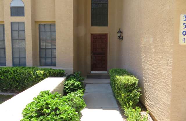 3501 E ROCKLEDGE Road Gallery 2