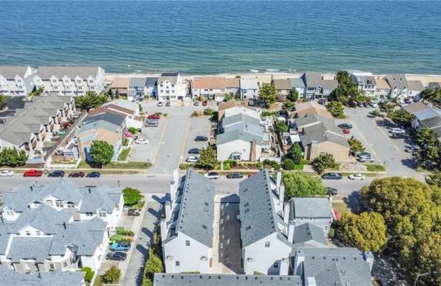 2304 Bergen Court - 2304 Bergen Court, Virginia Beach, VA 23451 2304 Bergen Court - 2304 Bergen Court, Virginia Beach, VA 23451