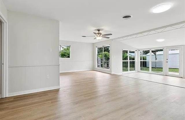 3809 HENICAN Place Gallery 4