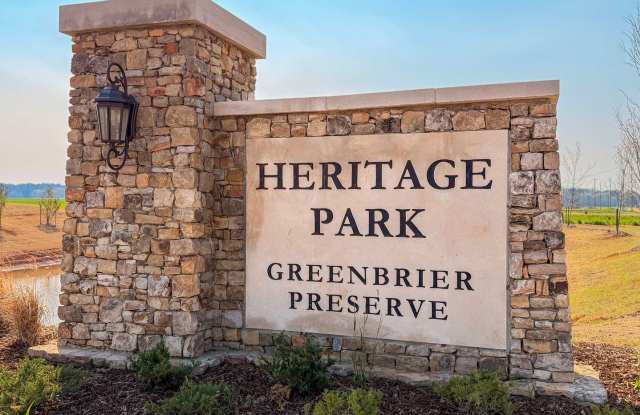 DEPOSIT PENDING! Move-in Special! New Construction Home for Rent! Sign a 13-month lease by 8/31/2026 and receive a leasing incentive equal to one month’s rent, applied as a credit over 10 months. Gallery 4