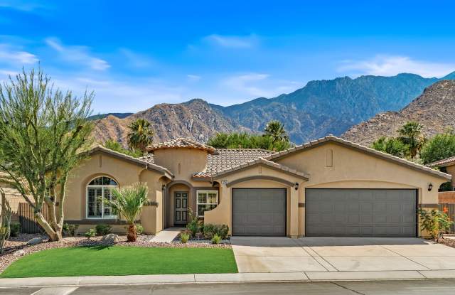 1267 Oro Ridge photos photos