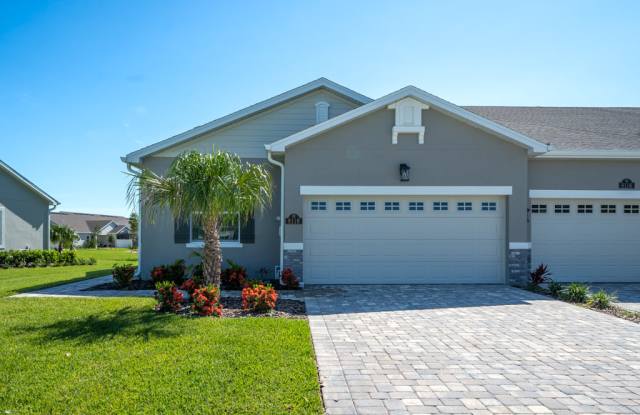 8118 Tethys Ct photos photos