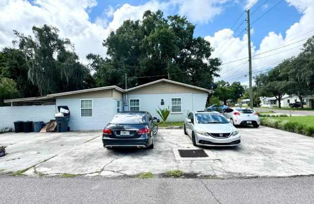 819 Fairway Ave photos photos