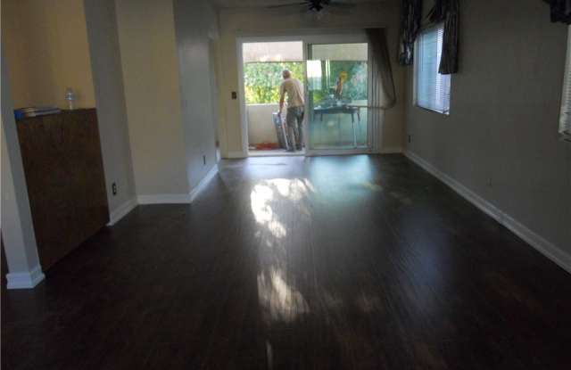 4513 Vista del Monte #4 Gallery 4