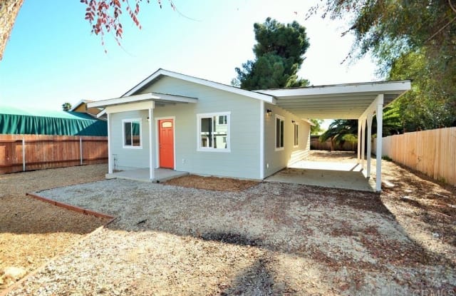 7973 Lincoln St - 7973 Lincoln Street, Lemon Grove, CA 91945
