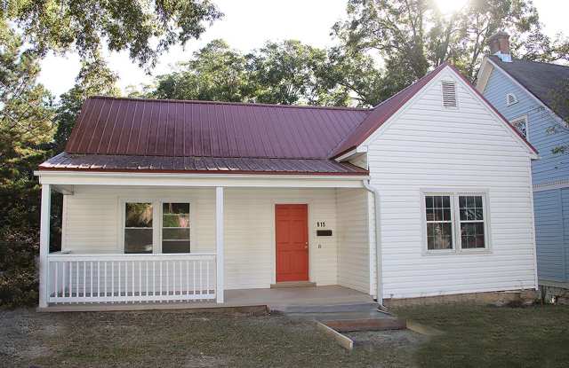Great home in Durham! photos photos