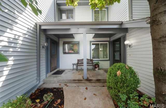 1222 Meramec Heights Drive Gallery 4
