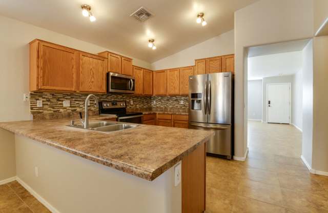 11560 W Cheryl Dr Gallery 4