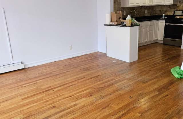 145-31 Lakewood Avenue photos photos 145-31 Lakewood Avenue photos photos