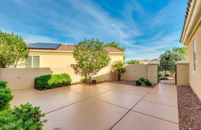 13722 W NOGALES Drive Gallery 4