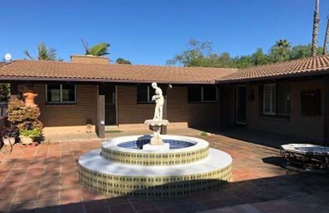 11357 Pala Loma Dr Gallery 2
