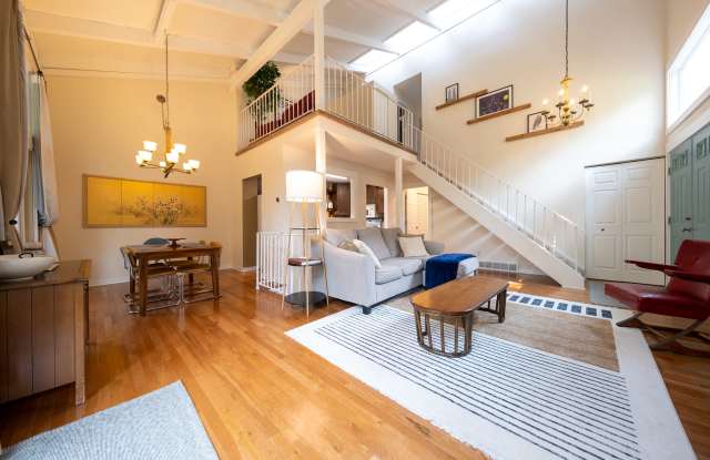 3477 Pilgrim Ln. N. photos photos