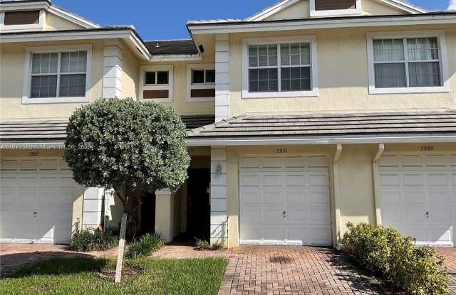 2991 NW 30th Pl photos photos 2991 NW 30th Pl photos photos