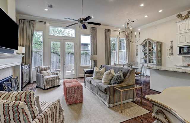 10938 Wrenwood Green Gallery 3