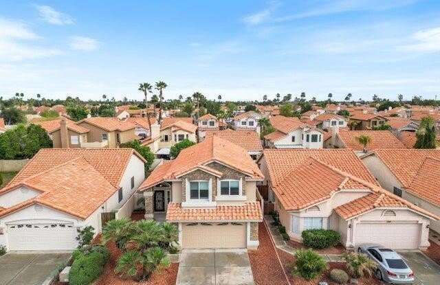 7705 W Tonto Drive photos photos