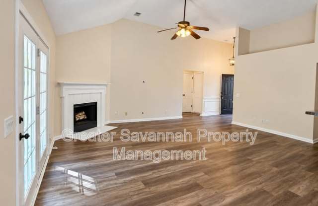12 Ashwood Court Gallery 4