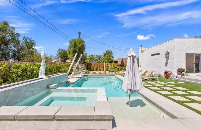 73085 Del Norte Way Gallery 1