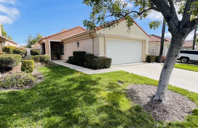 40624 Corte Albara photos photos 40624 Corte Albara photos photos