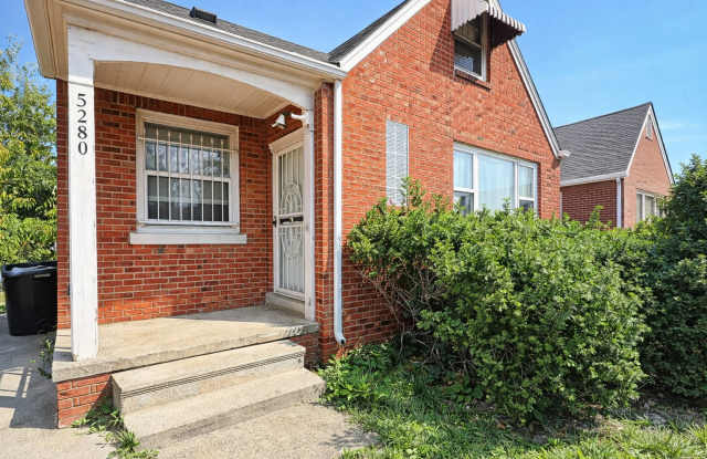 5280 Alter Road photos photos