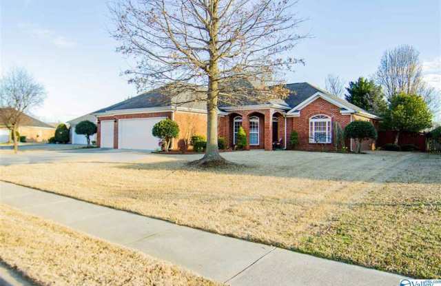 5016 Liberty Park Circle photos photos 5016 Liberty Park Circle photos photos
