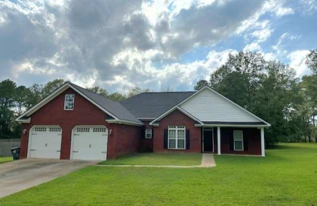 Spacious 4BR House in Albany photos photos