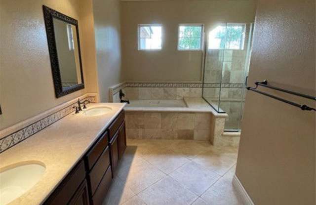 1 Vía Perico photos photos 1 Vía Perico photos photos